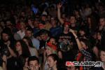 2. Mostar Summer Fest (Subota)