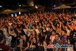 2. Mostar Summer Fest (Subota)