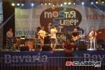 2. Mostar Summer Fest (Subota)