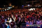 2. Mostar Summer Fest (Subota)