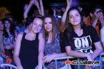 2. Mostar Summer Fest (Subota)