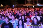 2. Mostar Summer Fest (Subota)