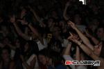 2. Mostar Summer Fest (Subota)