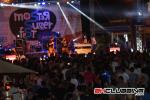 2. Mostar Summer Fest (Subota)