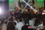 2. Mostar Summer Fest (Subota)