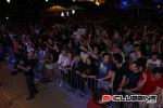 2. Mostar Summer Fest (Petak)