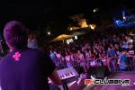 2. Mostar Summer Fest (Petak)