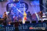 2. Mostar Summer Fest (Petak)