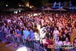 2. Mostar Summer Fest (Petak)