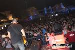 2. Mostar Summer Fest (Petak)