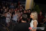 2. Mostar Summer Fest (Petak)