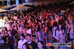 2. Mostar Summer Fest (Petak)