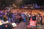 2. Mostar Summer Fest (Petak)