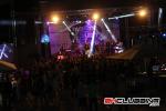 2. Mostar Summer Fest (Petak)