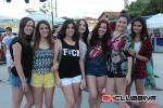 2. Mostar Summer Fest (Petak)