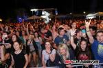 2. Mostar Summer Fest (Petak)