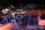 2. Mostar Summer Fest (Petak)