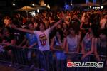 2. Mostar Summer Fest (Petak)