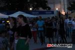 2. Mostar Summer Fest (Petak)