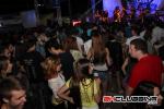 2. Mostar Summer Fest (Petak)