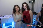 Halloween Party @ White Diva