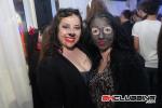 Halloween Party @ White Diva