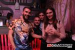 Otvaranje Music Caffe Bara Mirage