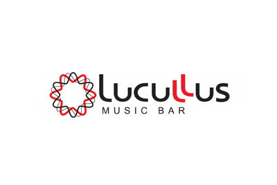 Lucullus Music Bar