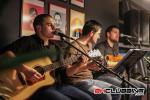 Otvaranje - Lucullus Music Bar