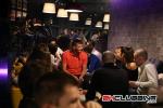 Otvaranje - Lucullus Music Bar