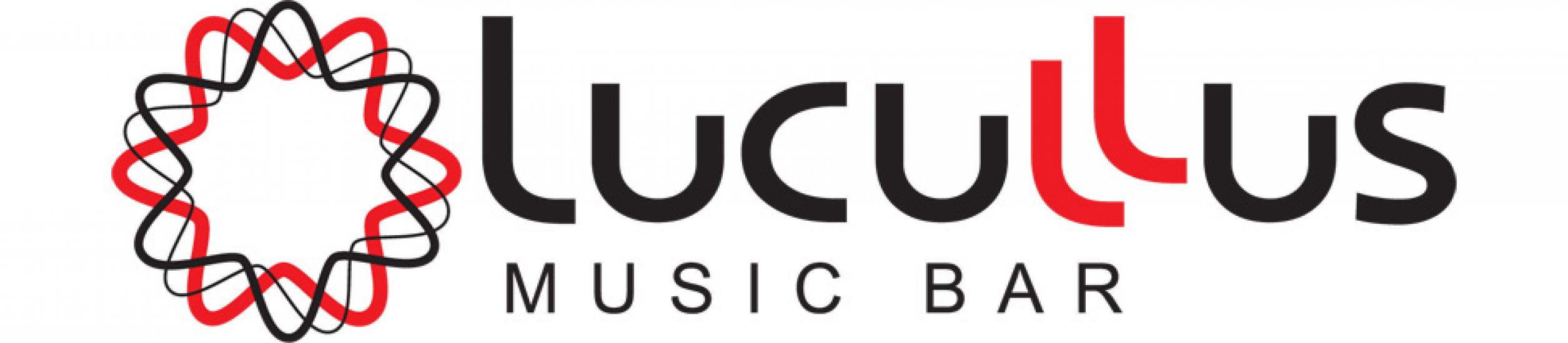 Lucullus Music Bar