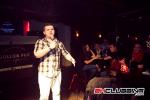 Stand Up Comedy