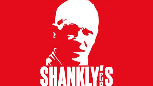 Shankly's Pub