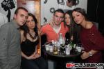 Red Bull Vodka Romana Party