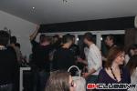 Red Bull Vodka Romana Party