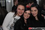 Red Bull Vodka Romana Party