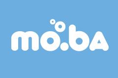 Moba