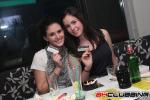 Red Bull Vodka Romana Party