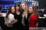 Red Bull Vodka Romana Party