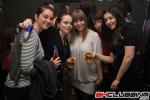 Red Bull Vodka Romana Party