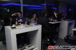 Red Bull Vodka Romana Party