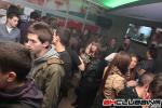 Red Bull Vodka Romana Party