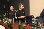 Alen Milivojevic & Friends