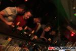 Adriatic Techno Night Vol 2 