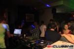 Adriatic Techno Night Vol 2 