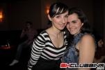 Red Bull Vodka Romana Party