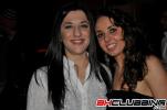 Red Bull Vodka Romana Party