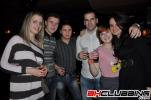 Red Bull Vodka Romana Party