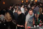 Beton Club Night