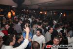 Beton Club Night